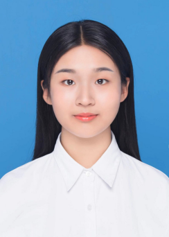 1A754