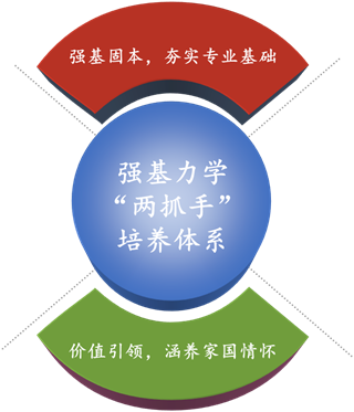 //news.appmadou.com/__local/B/55/B7/C5A27654A36812514C933AF6E1F_BBF0683F_264B3.png